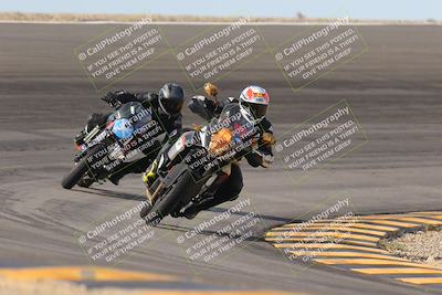media/Nov-26-2023-TrackXperience (Sun) [[5492a056a2]]/Level 2/Session 2 (Bowl Exit)/
